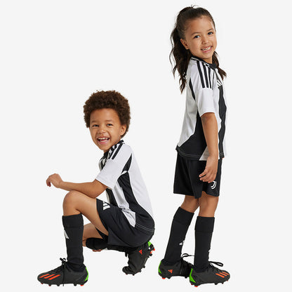 Kids Home Kit 24/25