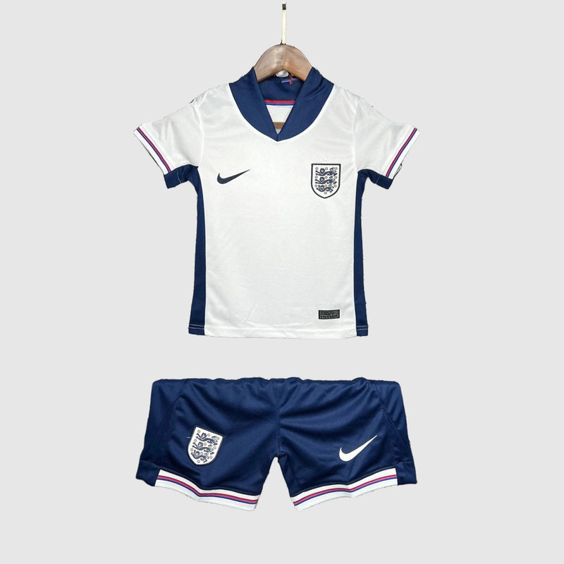Kids Home Kit 24/25