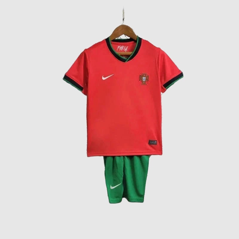 Kids Home Kit 24/25