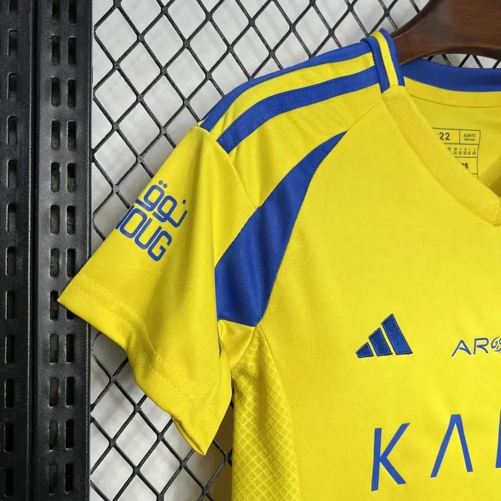 Kids Home Kit 24/25