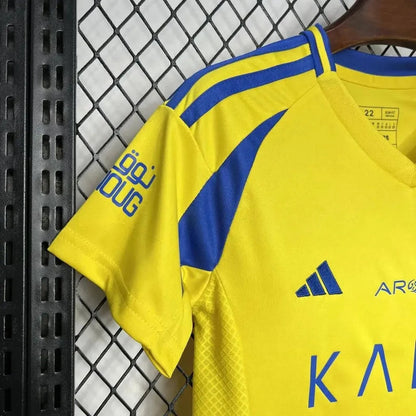Kids Home Kit 24/25