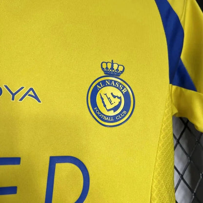 Kids Home Kit 24/25