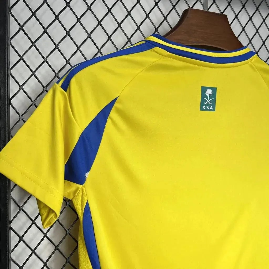 Kids Home Kit 24/25