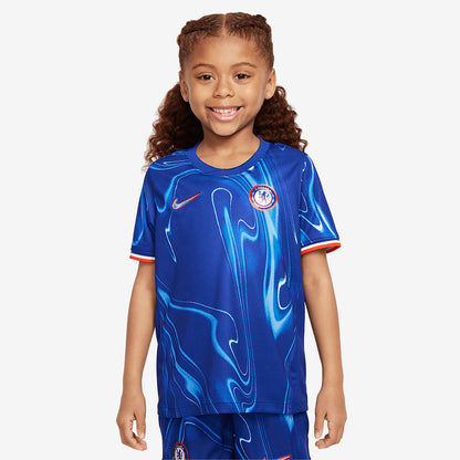 Kids Home Kit 24/25