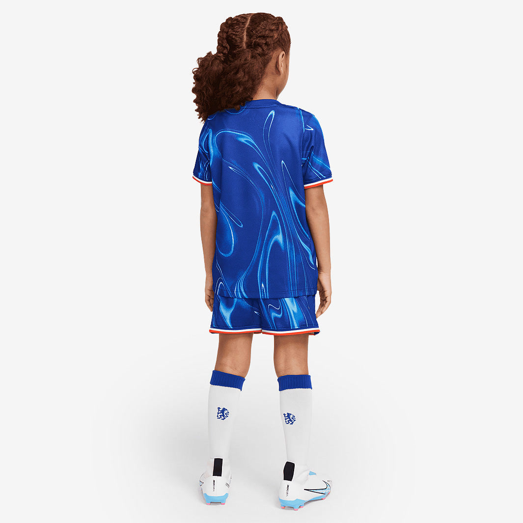 Kids Home Kit 24/25