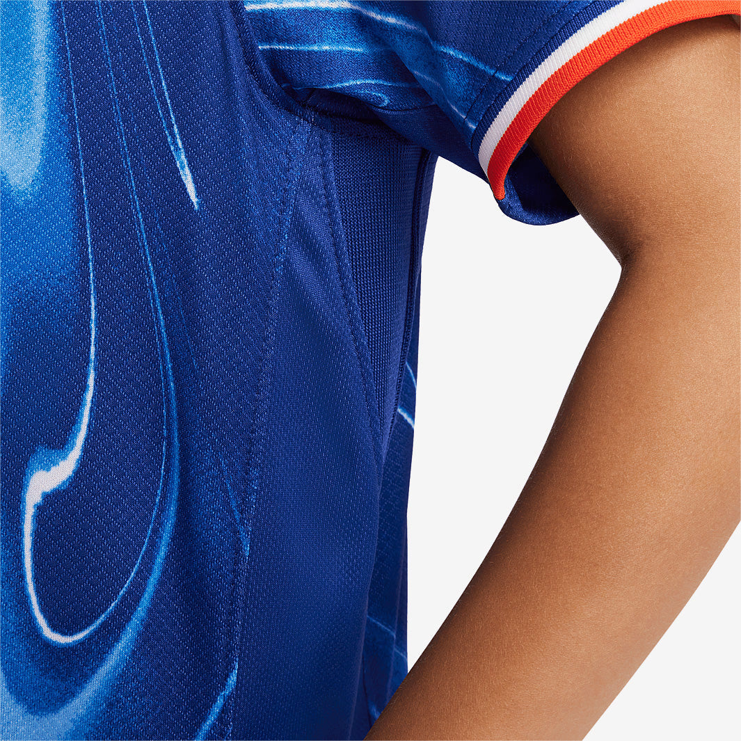 Kids Home Kit 24/25