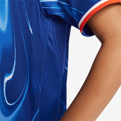 Kids Home Kit 24/25