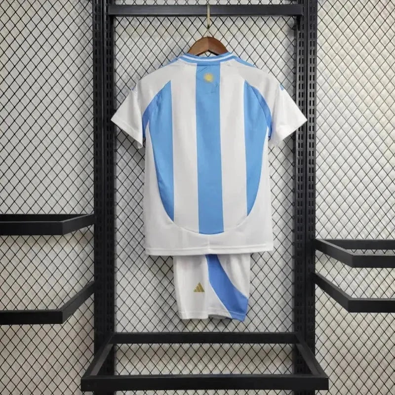 Kids Home Kit 24/25
