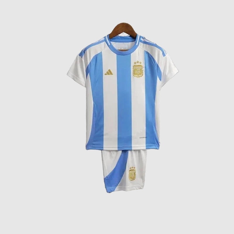 Kids Home Kit 24/25