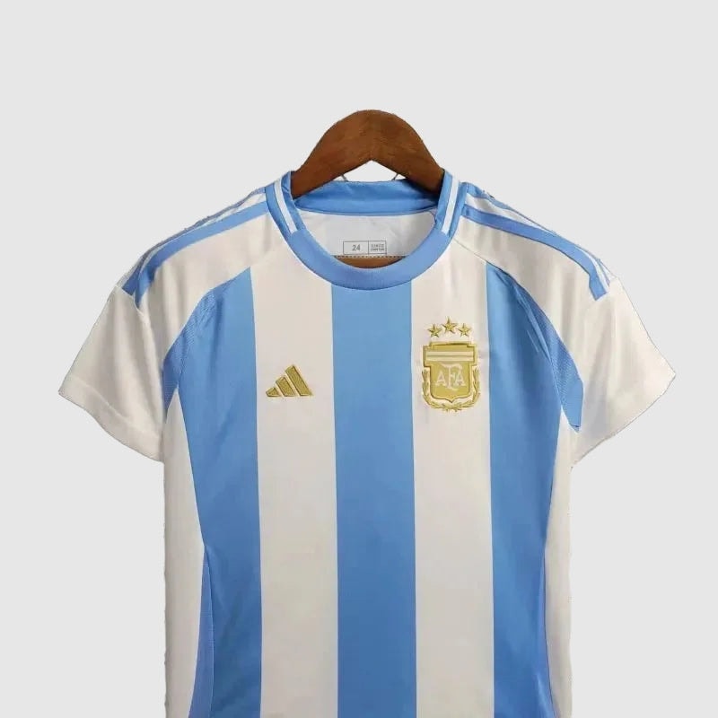 Kids Home Kit 24/25