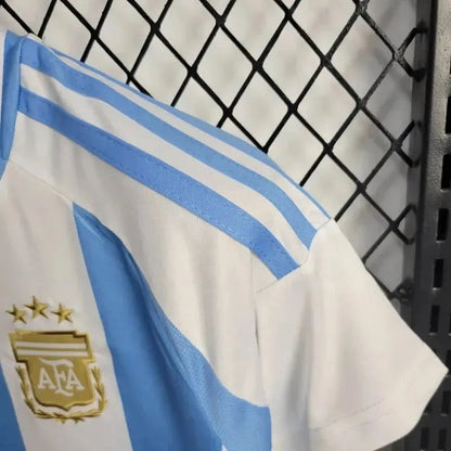 Kids Home Kit 24/25
