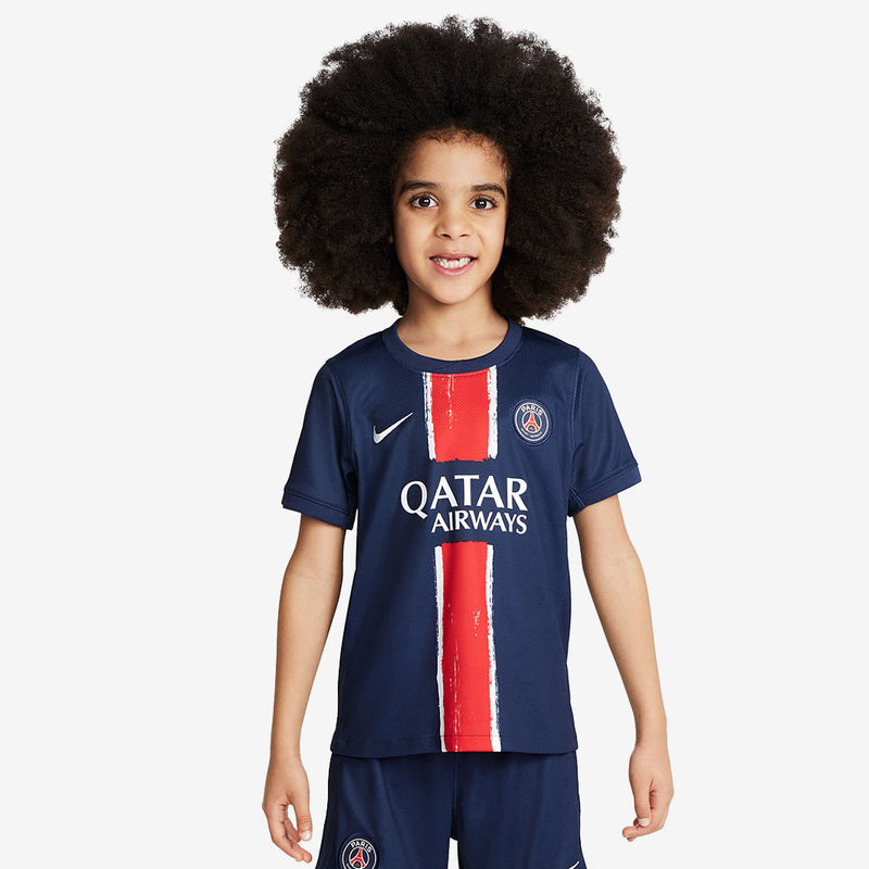 Kids Home Kit 24/25