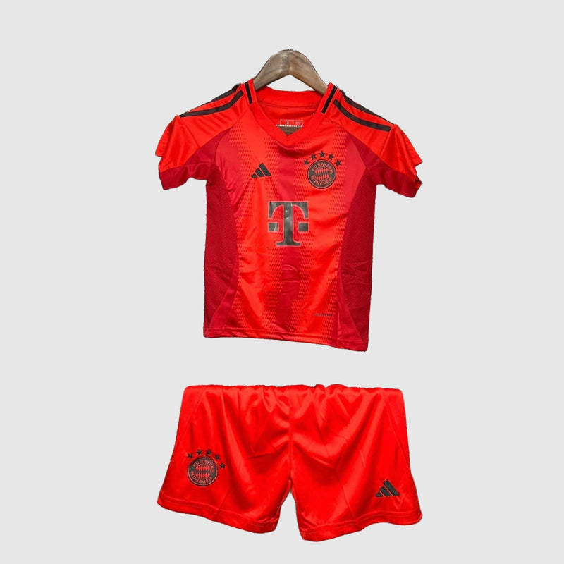 Kids Home Kit 24/25