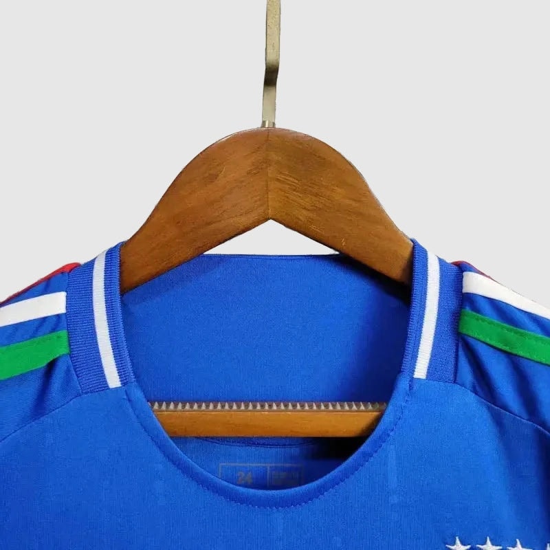 Kids Home Kit 24/25 · Design 2