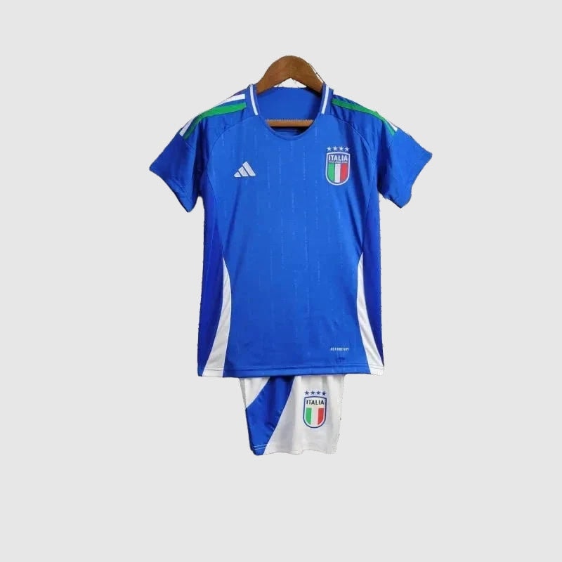 Kids Home Kit 24/25 · Design 2