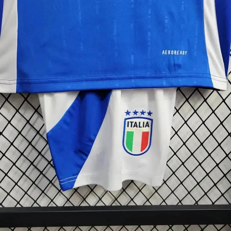 Kids Home Kit 24/25 · Design 2