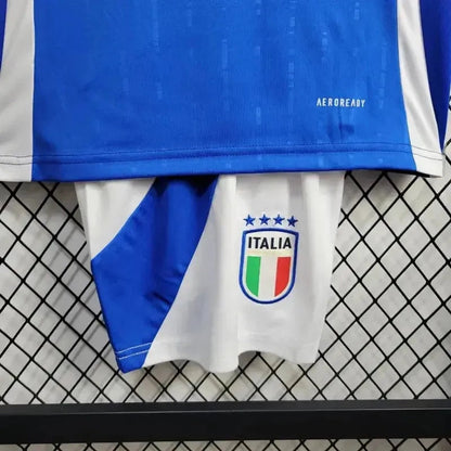 Kids Home Kit 24/25 · Design 2