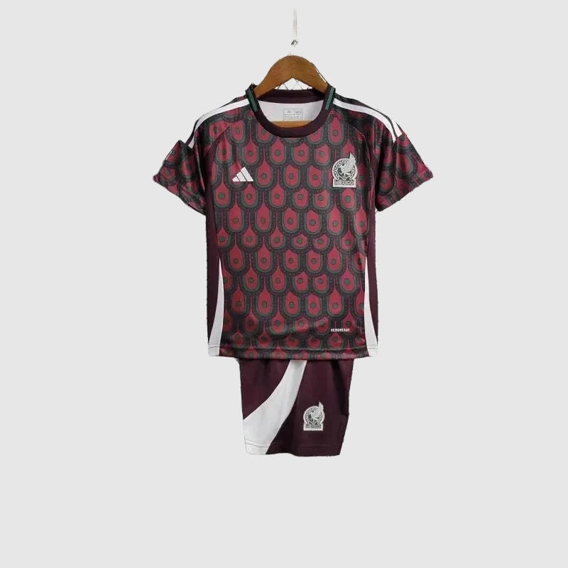 Kids Home Kit 24/25