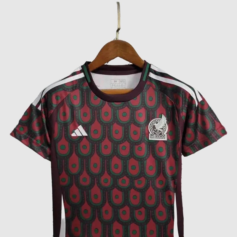 Kids Home Kit 24/25