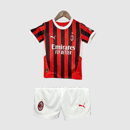 Kids Home Kit 24/25