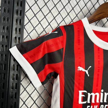 Kids Home Kit 24/25