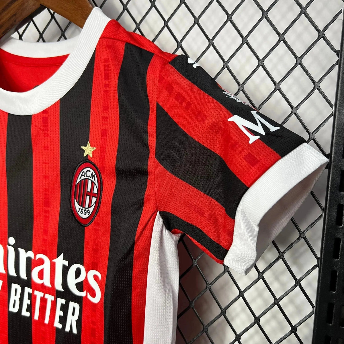 Kids Home Kit 24/25