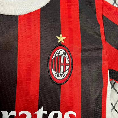 Kids Home Kit 24/25