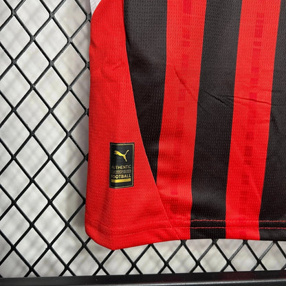Kids Home Kit 24/25