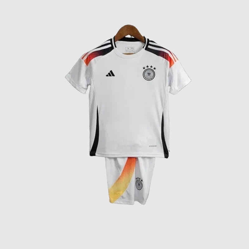 Kids Home Kit 24/25