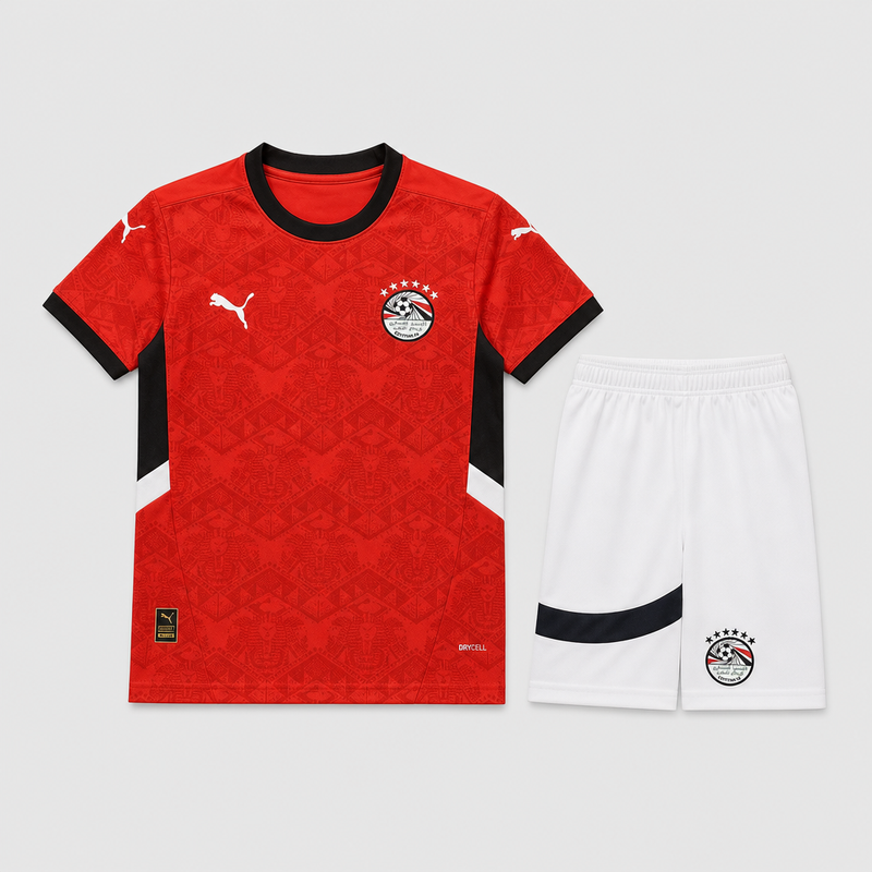Kids Home Kit 24/25