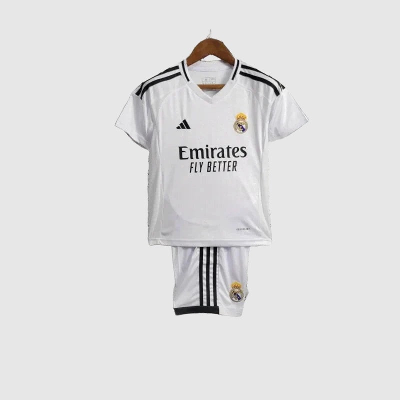 Kids Home Kit 24/25
