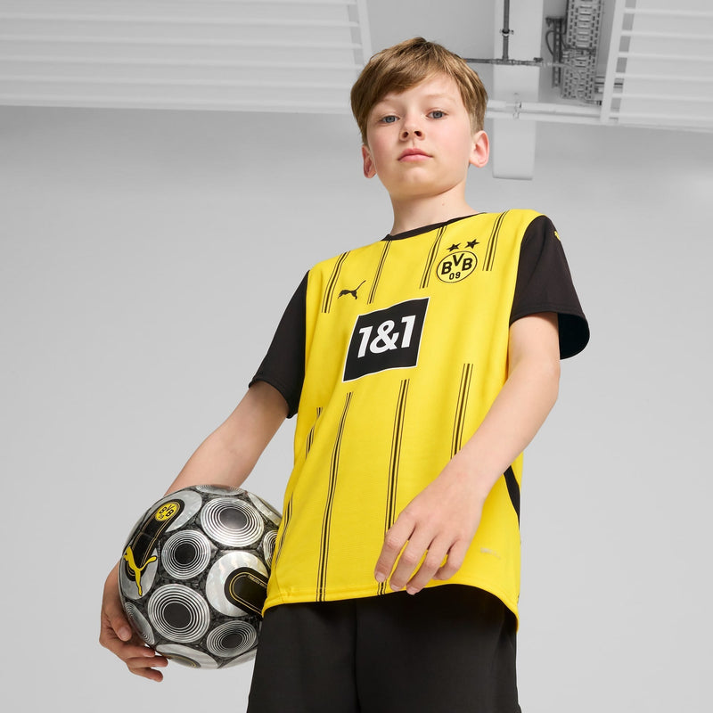 Kids Home Kit 24/25