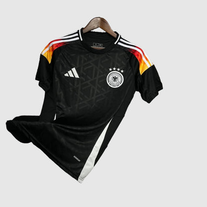 Men's Home Jersey 24/25
