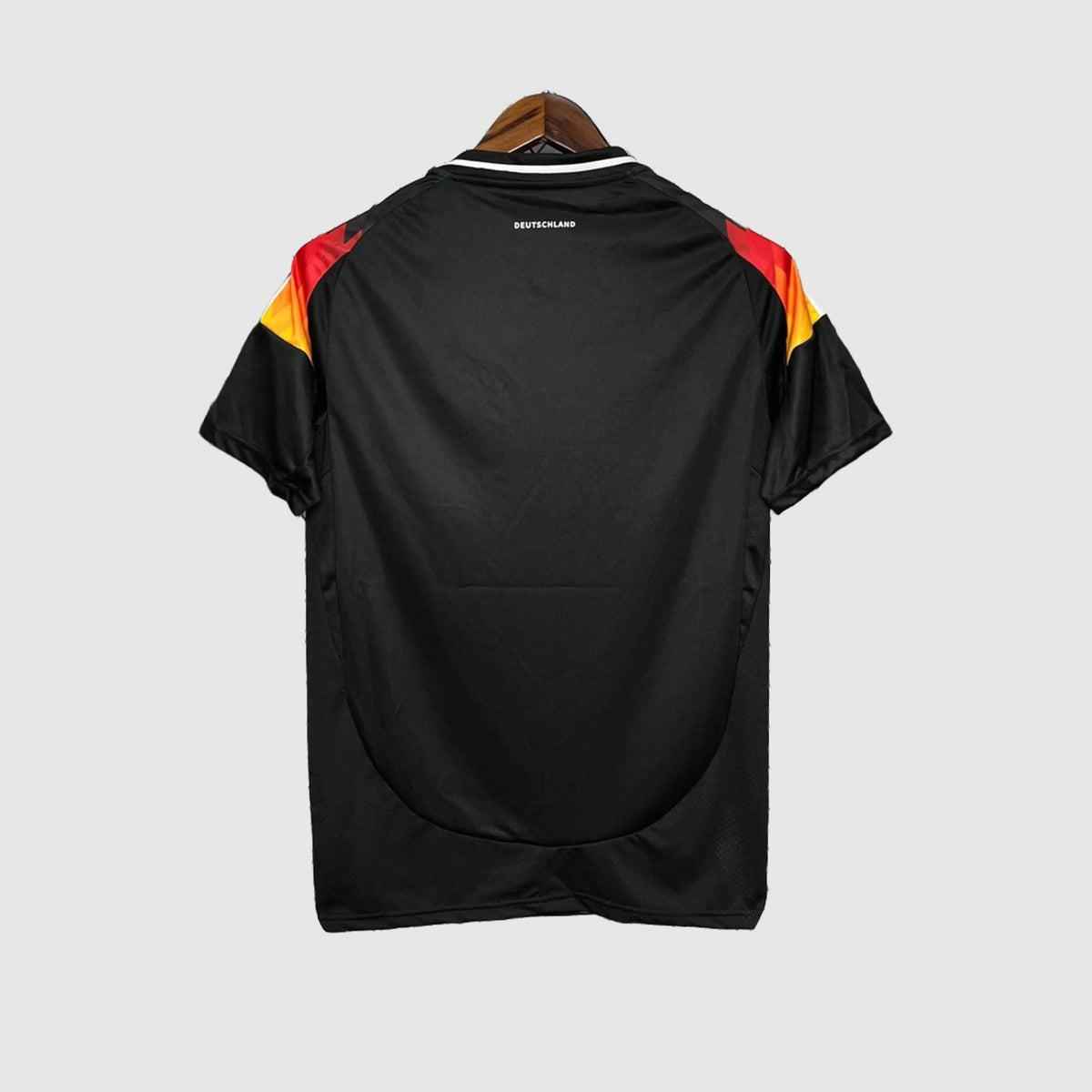 Men's Home Jersey 24/25