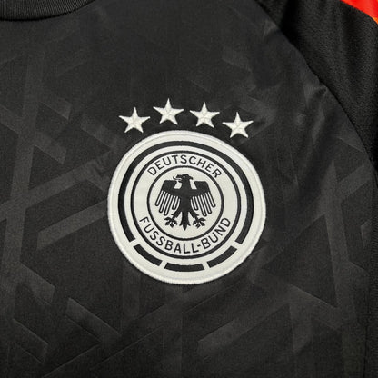 Men's Home Jersey 24/25
