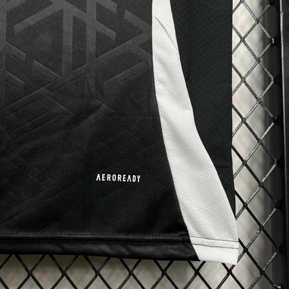Men's Home Jersey 24/25