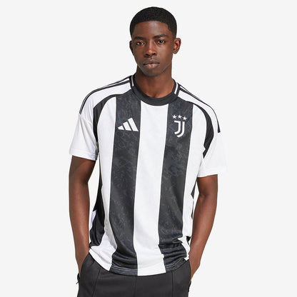 Men's Home Jersey 24/25