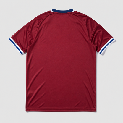 Men's Home Jersey 24/25