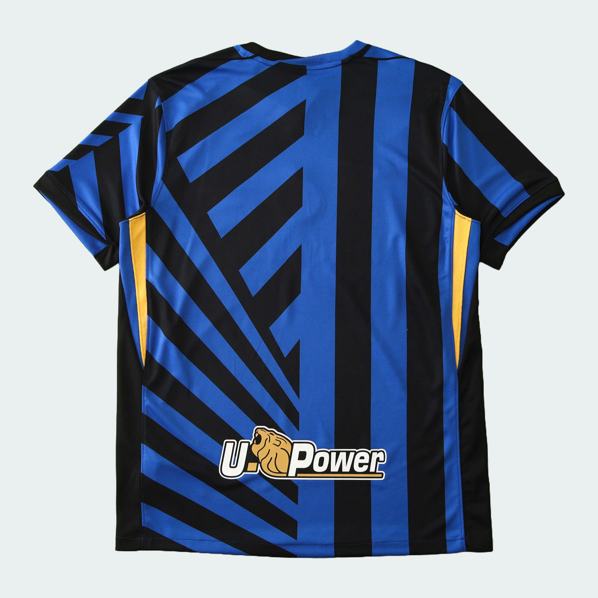 Men's Home Jersey 24/25