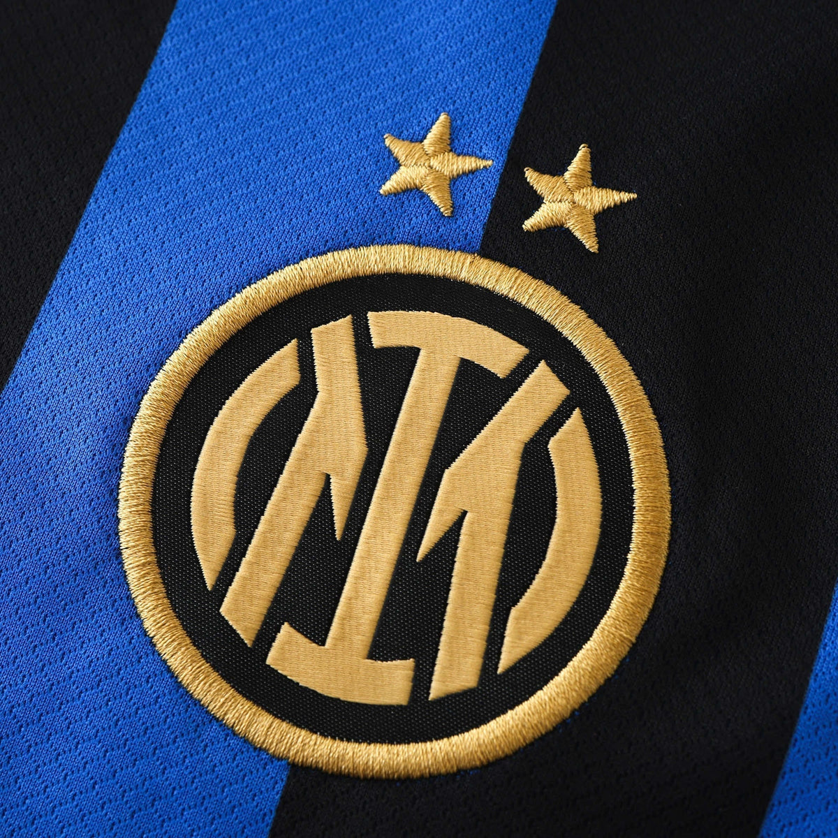Men's Home Jersey 24/25