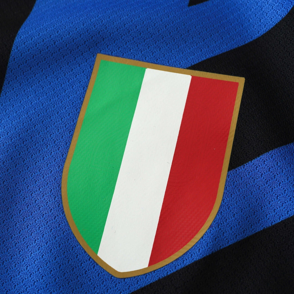 Men's Home Jersey 24/25