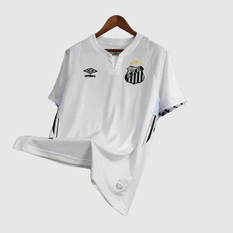 Men's Home Jersey 24/25