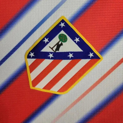 Men's Home Jersey 24/25
