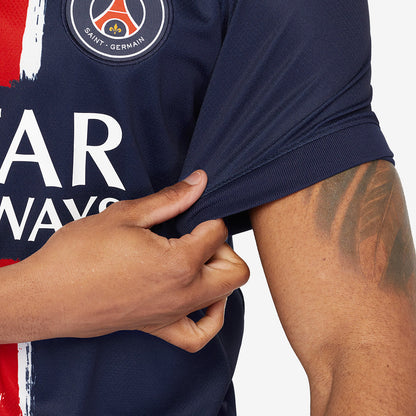 Men's Home Jersey 24/25