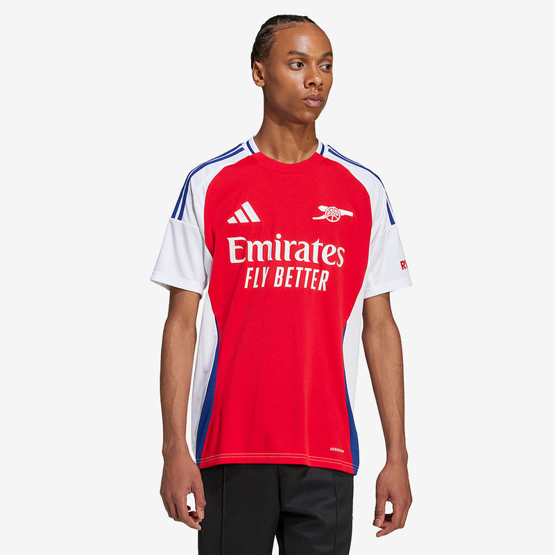 Men's Home Jersey 24/25