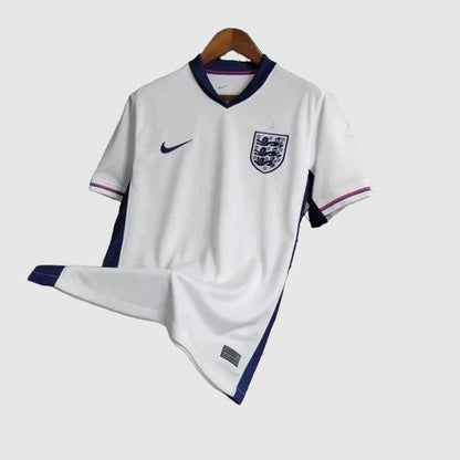 Men's Home Jersey 24/25