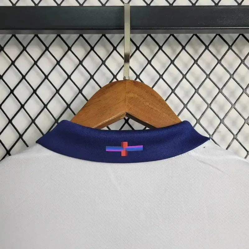 Men's Home Jersey 24/25