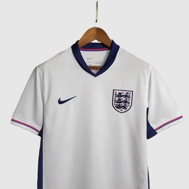 Men's Home Jersey 24/25