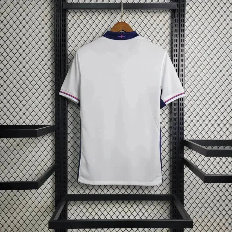Men's Home Jersey 24/25