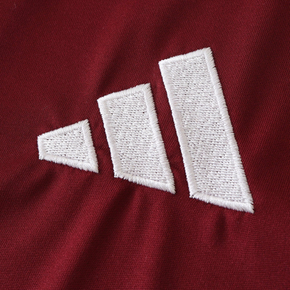 Men's Home Jersey 24/25